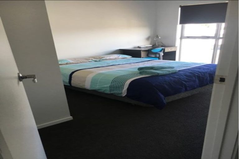 Photo of property in 100u9 Knighton Road, Hillcrest, Hamilton, 3216