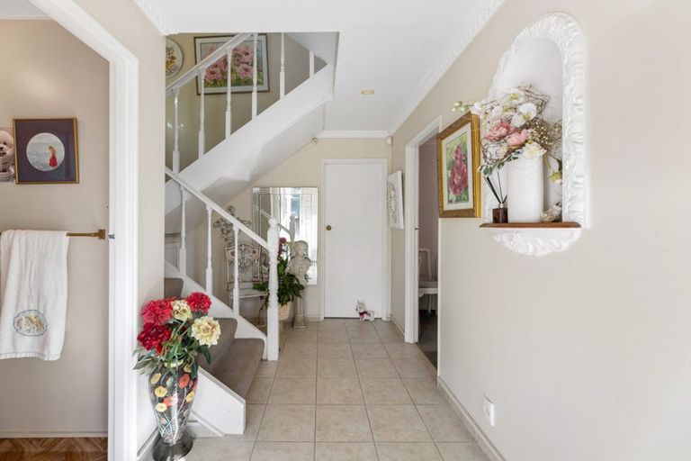 Photo of property in 7 Braeburn Street, Vauxhall, Dunedin, 9013