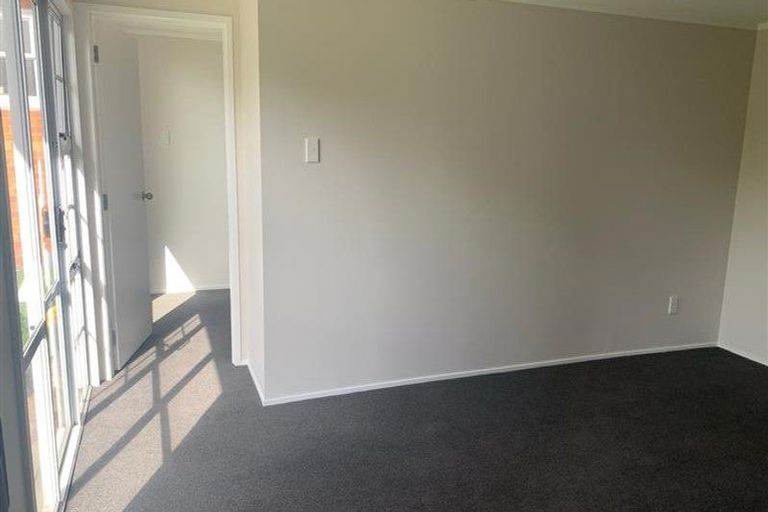 Photo of property in 11 Marire Avenue, Frankton, Hamilton, 3204