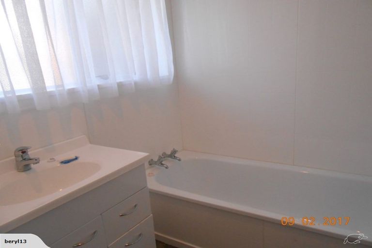 Photo of property in 20 Hoani Street, Papanui, Christchurch, 8053
