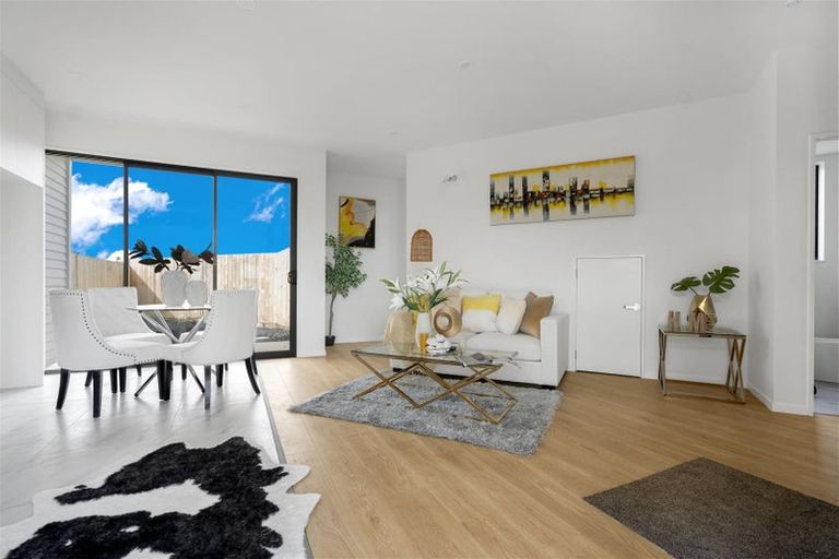 Photo of property in 61 Tokotoko Parade, Matamata, 3400