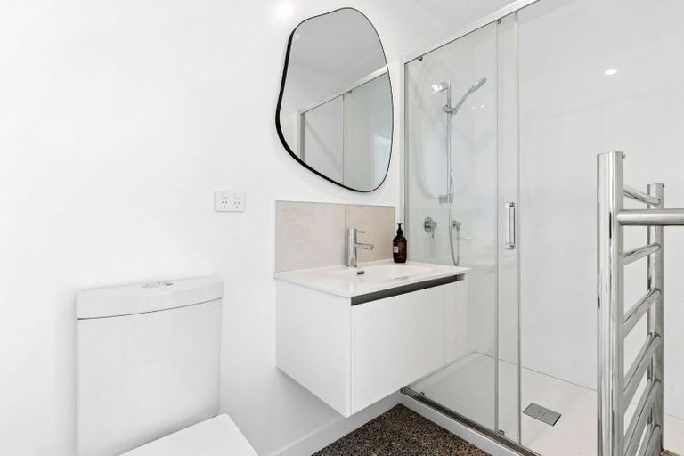 Photo of property in 8 Golden Elm Rise, Toi Toi, Nelson, 7010