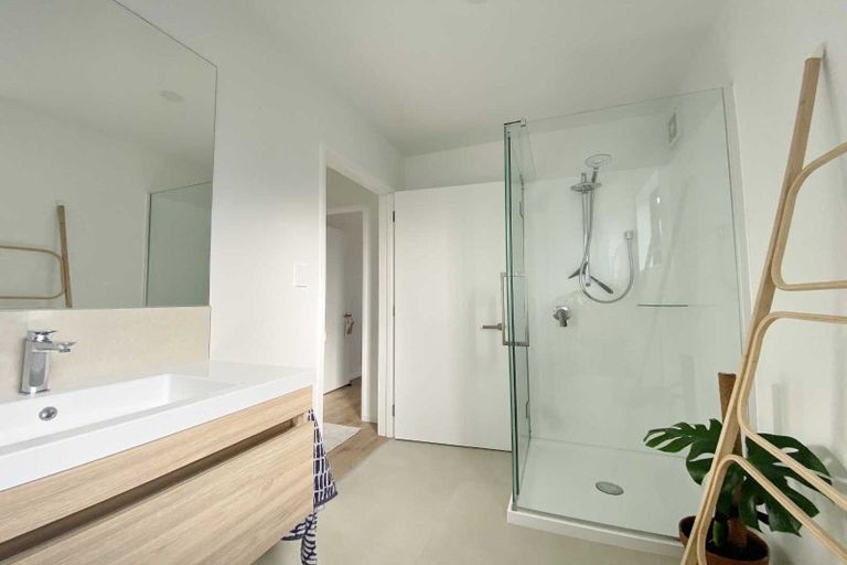 Photo of property in 15 Ngahau Street, Kaiapoi, 7630