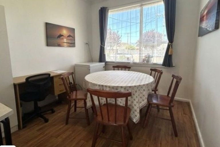 Photo of property in 21 Dart Street, Oamaru North, Oamaru, 9400