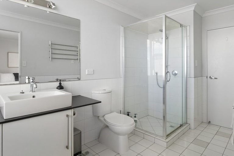 Photo of property in 51/312 Victoria Street, Hamilton Central, Hamilton, 3204