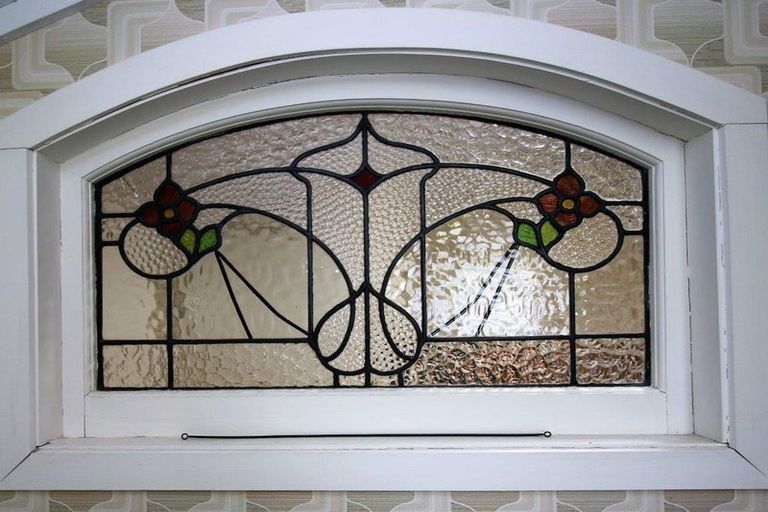 Photo of property in 58 Gladstone Road North, Mosgiel, 9024