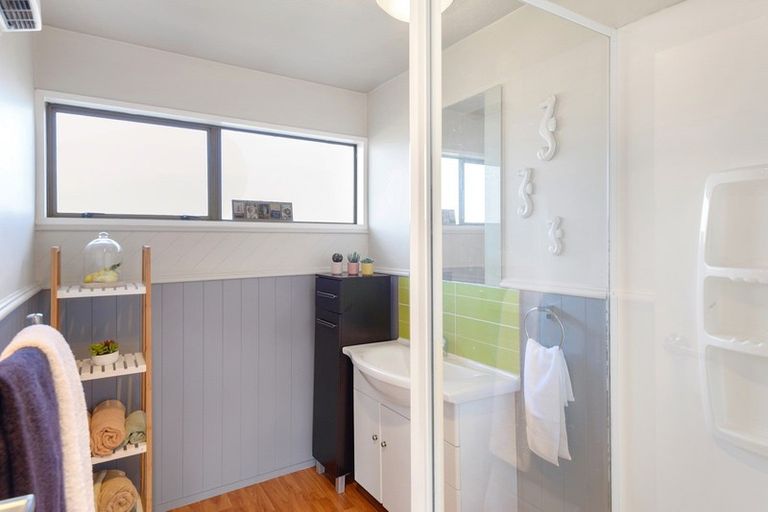 Photo of property in 25 Mendip Place, Casebrook, Christchurch, 8051