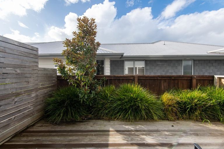 Photo of property in 5u4 Edgecumbe Street, Whitiora, Hamilton, 3200