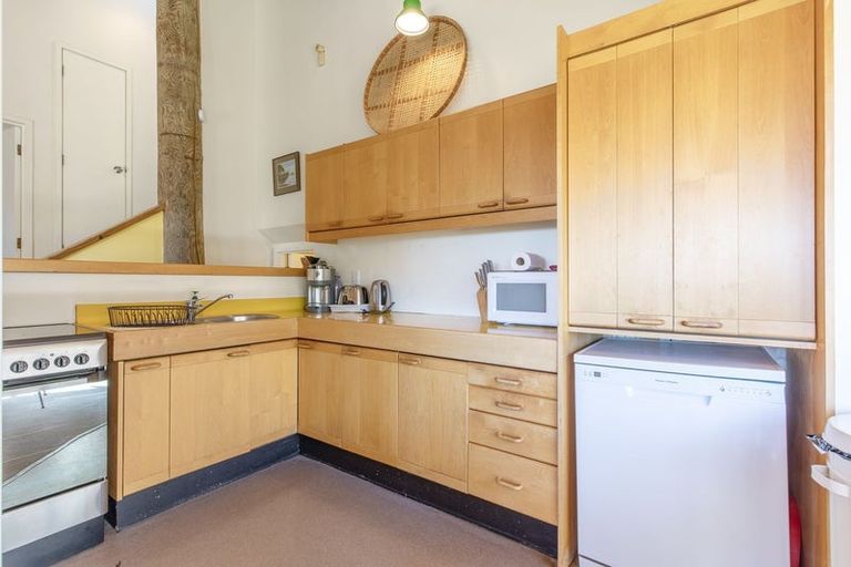 Photo of property in 1 Rereao Lane, Pukawa Bay, Turangi, 3381