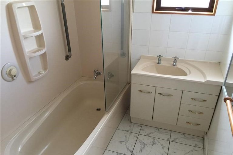 Photo of property in 70b Stephenson Street, Blenheim, 7201