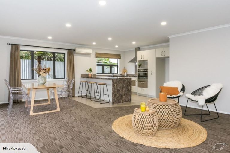 Photo of property in 137 Gloucester Street, Taradale, Napier, 4112