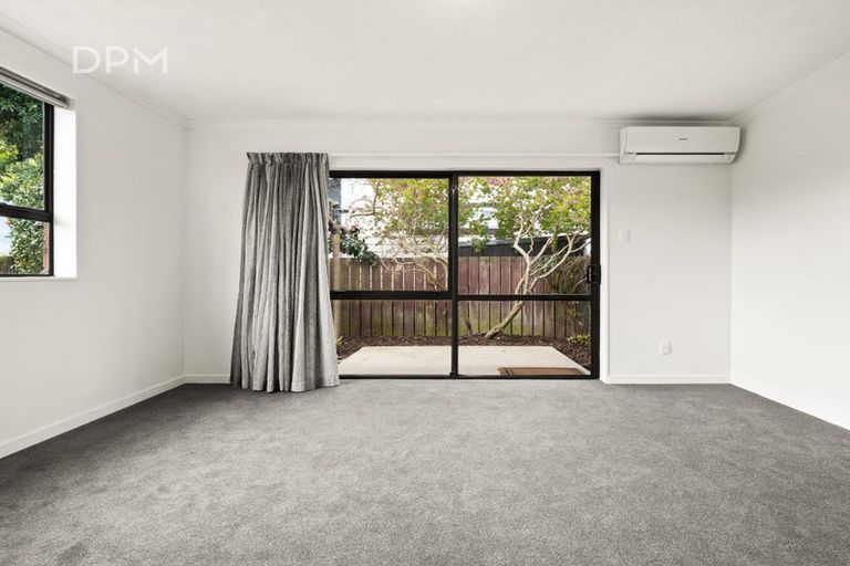 Photo of property in 59a Bellona Street, Saint Kilda, Dunedin, 9012