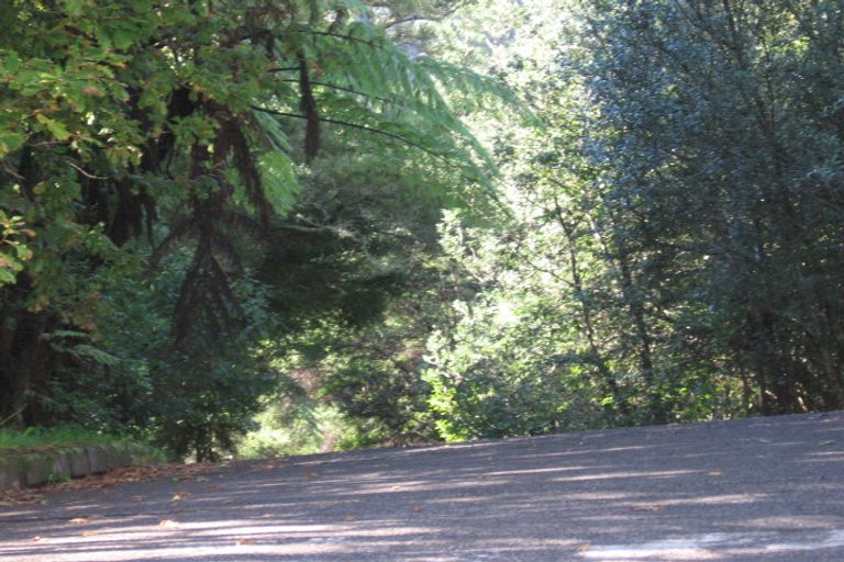 Photo of property in 576a South Titirangi Road, Titirangi, Auckland, 0604