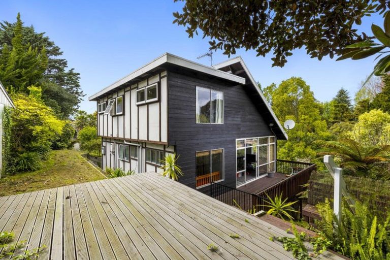 Photo of property in 17 Jennifer Place, Chartwell, Hamilton, 3210