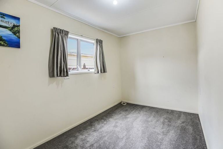 Photo of property in 20 Hyde Avenue, Nawton, Hamilton, 3200