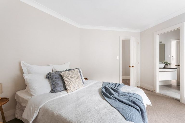 Photo of property in 72 Westridge Drive, Tauriko, Tauranga, 3110