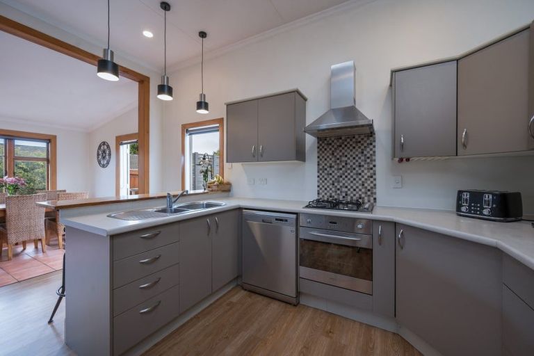 Photo of property in 162 Queen Street, Richmond, 7020