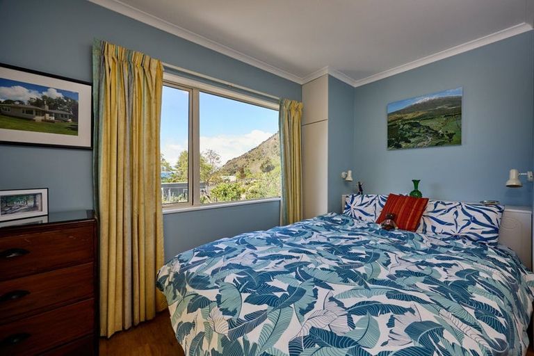 Photo of property in 17 Makura Road, Goose Bay, Kaikoura, 7374