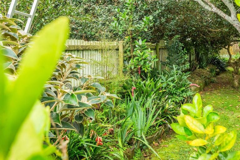 Photo of property in 26 Clifford Street, Kaikohe, 0405