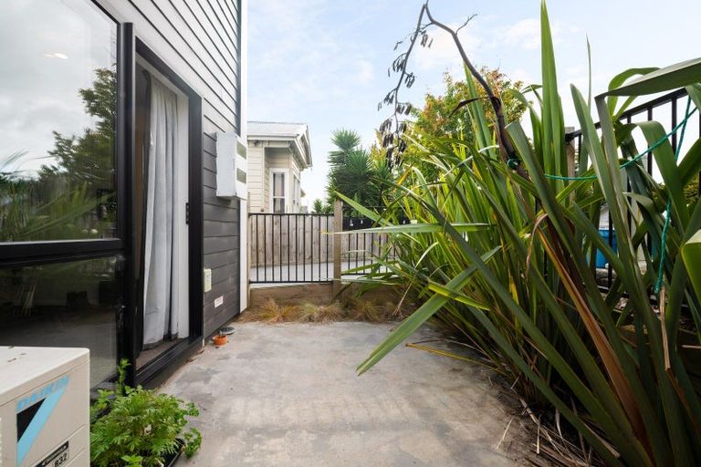 Photo of property in 20u1 Marama Street, Frankton, Hamilton, 3204