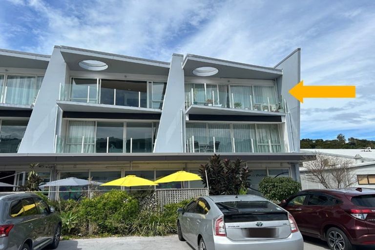 Photo of property in 82/8 Marsden Road, Paihia, 0200