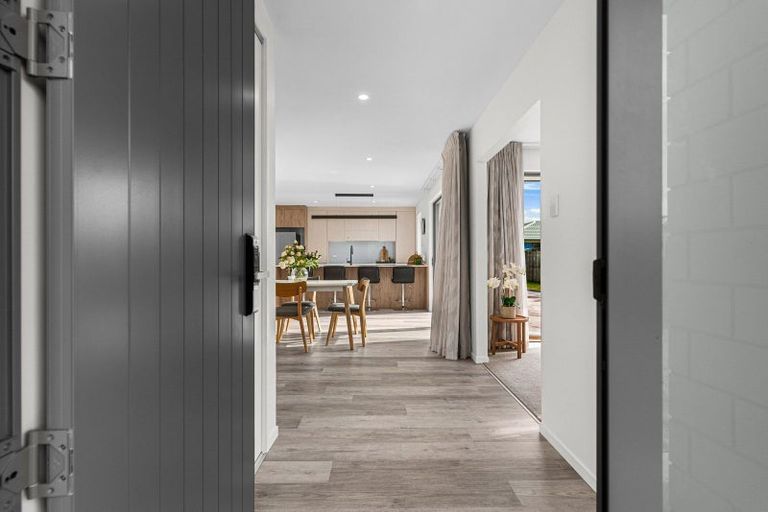 Photo of property in 12 Sampsons Way, Dargaville, 0310