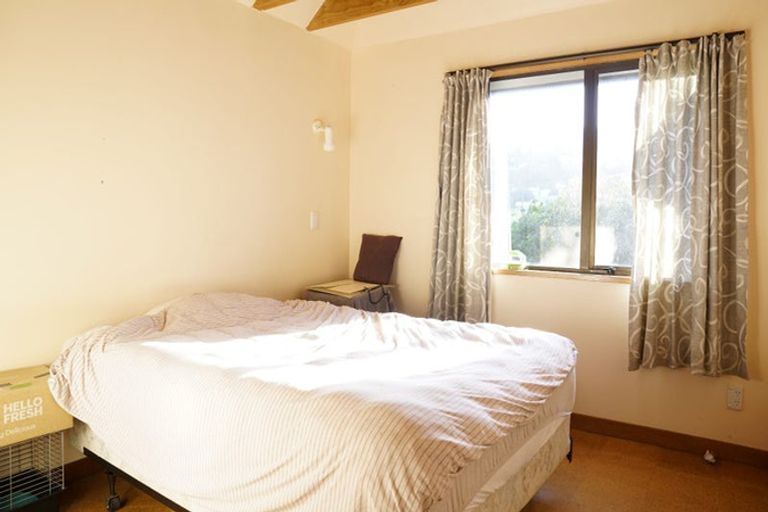 Photo of property in 73a Te Anau Road, Hataitai, Wellington, 6021