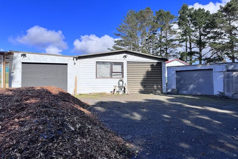 Photo of property in 118 Newman Road, Stillwater, Silverdale, 0993