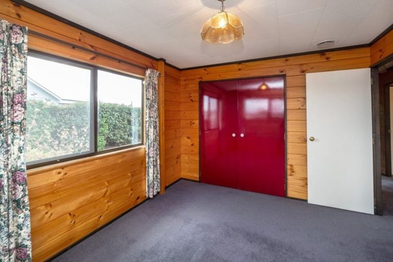 Photo of property in 20 Esther Street, Martinborough, 5711