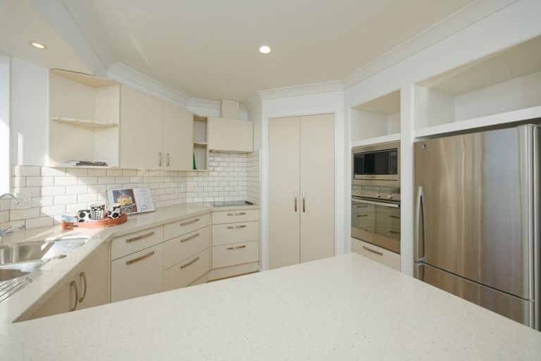 Photo of property in 68 Churchill Street, Kaikoura, 7300