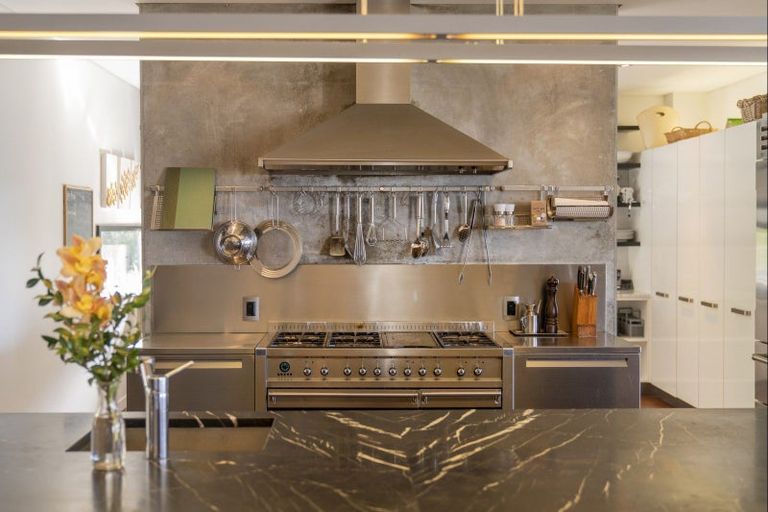 Photo of property in Te Punga, 151f Te Punga Road, Whangapoua, Coromandel, 3582