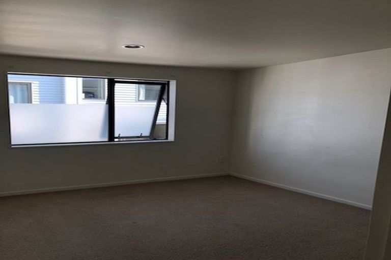 Photo of property in 3/11 Gordon Place, Newtown, Wellington, 6021