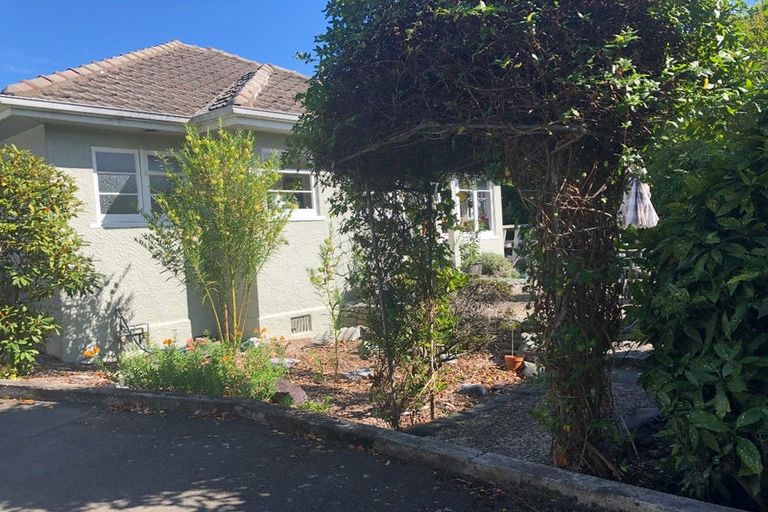 Photo of property in 129b Queen Street, Richmond, 7020