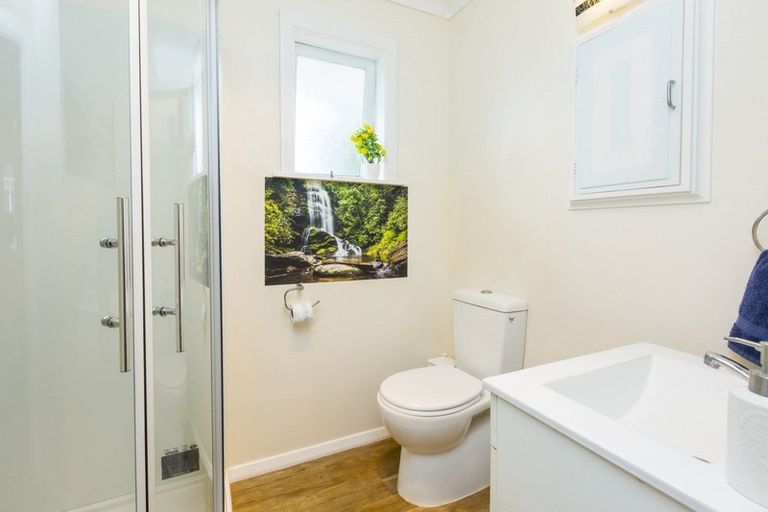 Photo of property in 4/6 Ruahine Street, Trentham, Upper Hutt, 5018