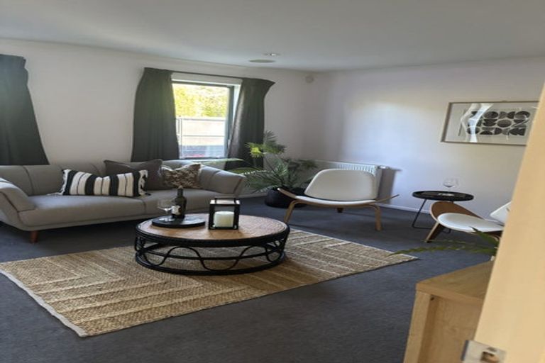 Photo of property in 112a Wairakei Road, Bryndwr, Christchurch, 8052