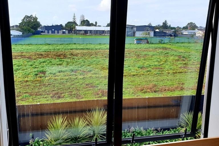 Photo of property in 23/137 Hall Avenue, Favona, Auckland, 2024