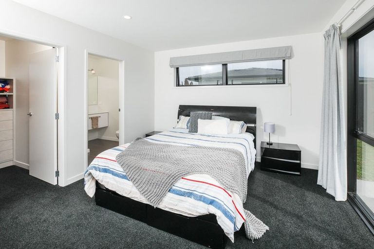 Photo of property in 5 Medway Place, Chartwell, Hamilton, 3210