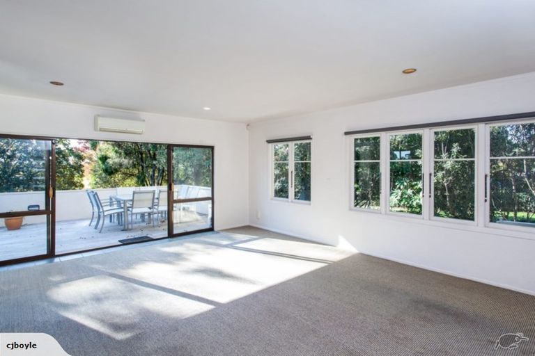 Photo of property in 2 Landing Road, Whakatane, 3120