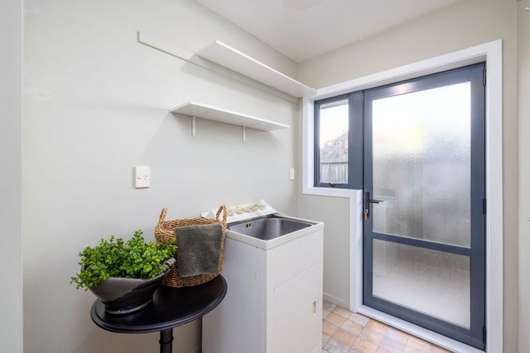 Photo of property in 8 Mull Place, Broomfield, Christchurch, 8042