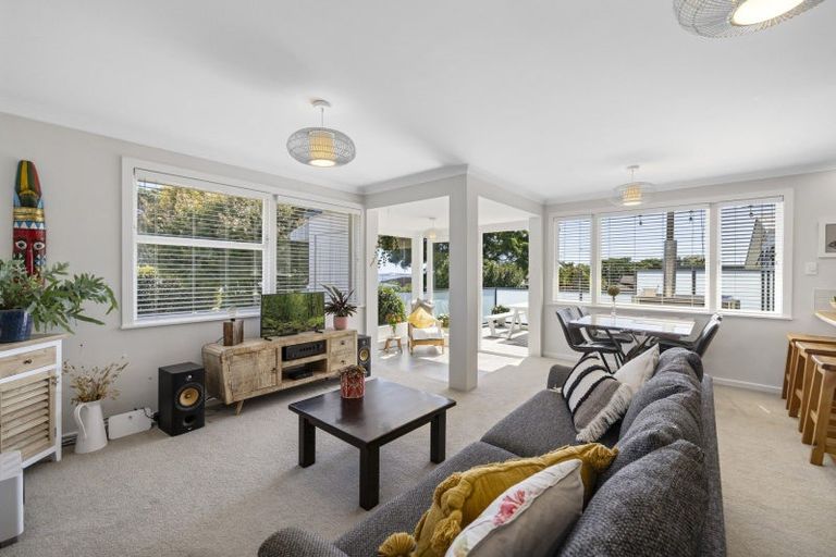 Photo of property in 275a Maungatapu Road, Maungatapu, Tauranga, 3112
