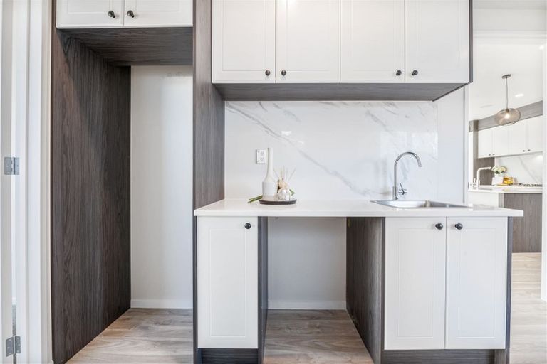 Photo of property in 78 Castlebane Drive, Flat Bush, Auckland, 2019