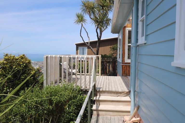 Photo of property in 14 Upoko Road, Hataitai, Wellington, 6021