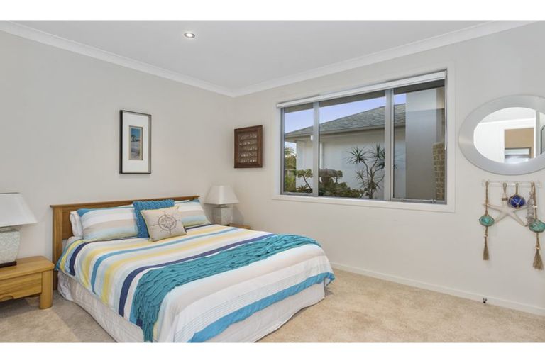 Photo of property in 21 Inlet Views, Bethlehem, Tauranga, 3110
