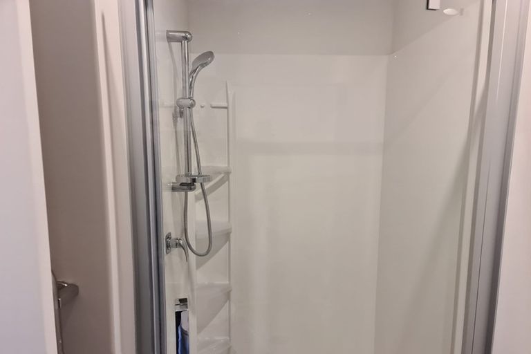 Photo of property in 45u4 Cook Street, Hamilton East, Hamilton, 3216