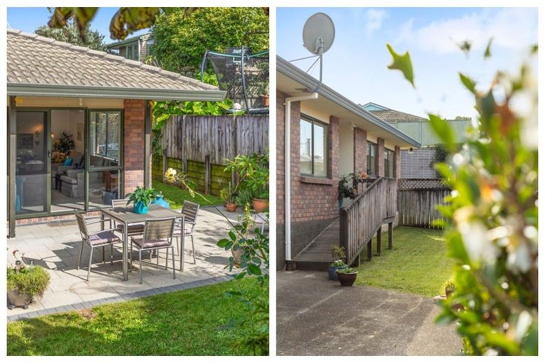 Photo of property in 19 Tuthill Street, Gate Pa, Tauranga, 3112