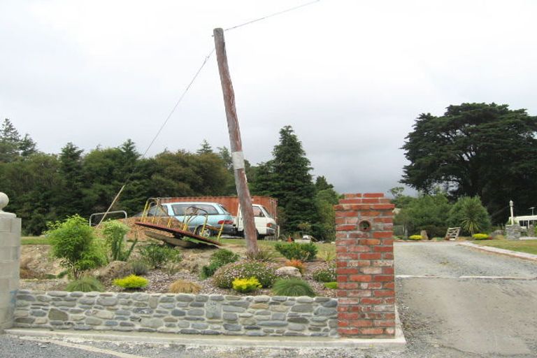Photo of property in 63 Black Beech Street, Birchville, Upper Hutt, 5018