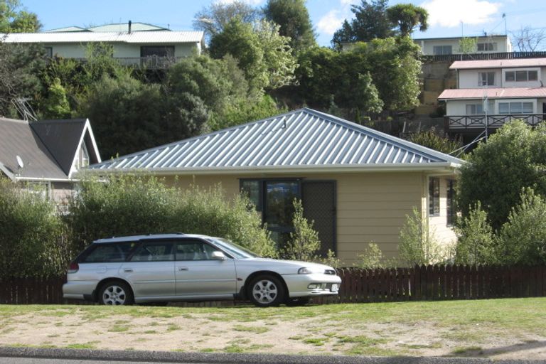 Photo of property in 24 Motutahae Street, Taupo, 3330