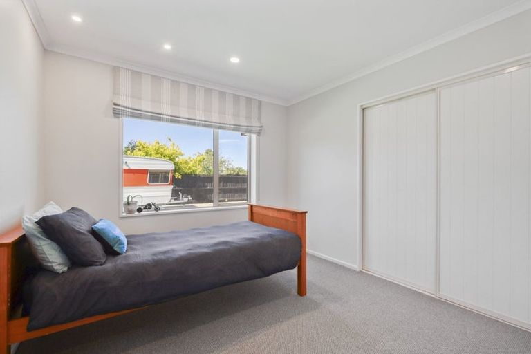 Photo of property in 27 Delamare Way, Rolleston, 7614