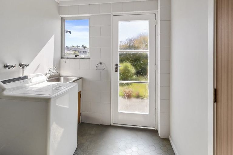Photo of property in 34 Balmoral Street, Marchwiel, Timaru, 7910