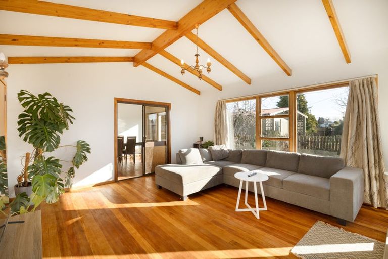 Photo of property in 7 Cornwall Street, Mossburn, 9792